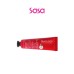 HAND AND NAIL CREAM 30ML HAND AND NAIL CREAM 30ML