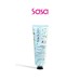 HAND CREAM AND LIP GLOSS SET HAND CREAM AND LIP GLOSS SET
