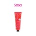 HAND CREAM AND LIP GLOSS SET HAND CREAM AND LIP GLOSS SET