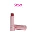 HAND CREAM AND LIP GLOSS SET HAND CREAM AND LIP GLOSS SET