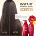 PREMIUM MOIST & REPAIR SHAMPOO 450ML PREMIUM MOIST & REPAIR SHAMPOO 450ML