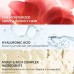 PREMIUM MOIST & REPAIR SHAMPOO 450ML PREMIUM MOIST & REPAIR SHAMPOO 450ML