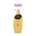 PREMIUM VOLUME & REPAIR SHAMPOO 450ML PREMIUM VOLUME & REPAIR SHAMPOO 450ML