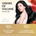 PREMIUM VOLUME & REPAIR SHAMPOO 450ML PREMIUM VOLUME & REPAIR SHAMPOO 450ML