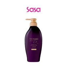 PRE EX HAIR FALL CARE & REPAIR SHAMPOO 450ML