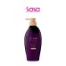 PRE EX HAIR FALL CARE & REPAIR SHAMPOO 450ML PRE EX HAIR FALL CARE & REPAIR SHAMPOO 450ML
