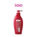PREMIUM MOIST & REPAIR CONDITIONER 450ML PREMIUM MOIST & REPAIR CONDITIONER 450ML