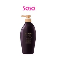 PRE EX HAIR FALL CARE & REPAIR CONDITIONER 450ML