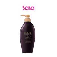 PRE EX HAIR FALL CARE & REPAIR CONDITIONER 450ML
