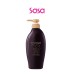 PRE EX HAIR FALL CARE & REPAIR CONDITIONER 450ML PRE EX HAIR FALL CARE & REPAIR CONDITIONER 450ML