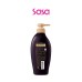 PRE EX HAIR FALL CARE & REPAIR CONDITIONER 450ML PRE EX HAIR FALL CARE & REPAIR CONDITIONER 450ML