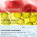 PRE EX HAIR FALL CARE & REPAIR CONDITIONER 450ML PRE EX HAIR FALL CARE & REPAIR CONDITIONER 450ML
