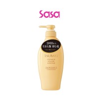 PREMIUM VOLUME & REPAIR CONDITIONER 450ML