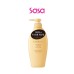 PREMIUM VOLUME & REPAIR CONDITIONER 450ML PREMIUM VOLUME & REPAIR CONDITIONER 450ML