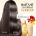 PREMIUM VOLUME & REPAIR CONDITIONER 450ML PREMIUM VOLUME & REPAIR CONDITIONER 450ML