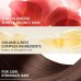 PREMIUM VOLUME & REPAIR CONDITIONER 450ML PREMIUM VOLUME & REPAIR CONDITIONER 450ML