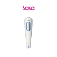 CLEAR PRO MAX DPL NIR BEAUTY DEVICE