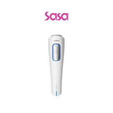 CLEAR PRO MAX DPL NIR BEAUTY DEVICE