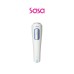 CLEAR PRO MAX DPL NIR BEAUTY DEVICE CLEAR PRO MAX DPL NIR BEAUTY DEVICE