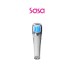 CLEAR PRO MAX DPL NIR BEAUTY DEVICE CLEAR PRO MAX DPL NIR BEAUTY DEVICE