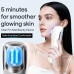 CLEAR PRO MAX DPL NIR BEAUTY DEVICE CLEAR PRO MAX DPL NIR BEAUTY DEVICE