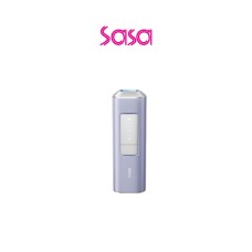 AIR 2 MAX IPL HAIR REMOVAL DEVICE (KUROMI)