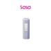 AIR 2 MAX IPL HAIR REMOVAL DEVICE (KUROMI) AIR 2 MAX IPL HAIR REMOVAL DEVICE (KUROMI)