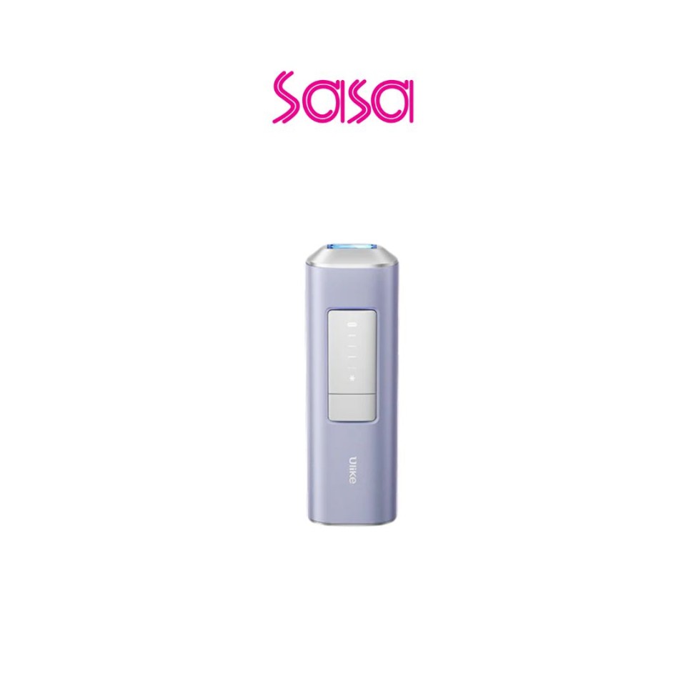 AIR 2 MAX IPL HAIR REMOVAL DEVICE (KUROMI) AIR 2 MAX IPL HAIR REMOVAL DEVICE (KUROMI)