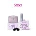 AIR 2 MAX IPL HAIR REMOVAL DEVICE (KUROMI) AIR 2 MAX IPL HAIR REMOVAL DEVICE (KUROMI)