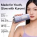 AIR 2 MAX IPL HAIR REMOVAL DEVICE (KUROMI) AIR 2 MAX IPL HAIR REMOVAL DEVICE (KUROMI)