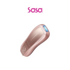 AIR 10 IPL HAIR REMOVAL DEVICE (HELLO KITTY)