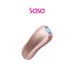 AIR 10 IPL HAIR REMOVAL DEVICE (HELLO KITTY)
