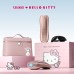AIR 10 IPL HAIR REMOVAL DEVICE (HELLO KITTY)