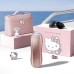 AIR 10 IPL HAIR REMOVAL DEVICE (HELLO KITTY)