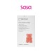 TEDDI LAB PRE & PROBIOTICS GUMMY 180G TEDDI LAB PRE & PROBIOTICS GUMMY 180G