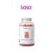 TEDDI LAB PRE & PROBIOTICS GUMMY 180G TEDDI LAB PRE & PROBIOTICS GUMMY 180G