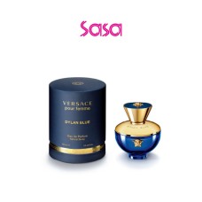 DYLAN BLUE POUR FEMME EDP 100ML