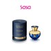 DYLAN BLUE POUR FEMME EDP 100ML DYLAN BLUE POUR FEMME EDP 100ML