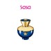 DYLAN BLUE POUR FEMME EDP 100ML DYLAN BLUE POUR FEMME EDP 100ML