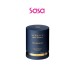 DYLAN BLUE POUR FEMME EDP 100ML DYLAN BLUE POUR FEMME EDP 100ML