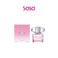 BRIGHT CRYSTAL EDT 90ML