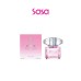 BRIGHT CRYSTAL EDT 90ML BRIGHT CRYSTAL EDT 90ML