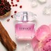 BRIGHT CRYSTAL EDT 90ML BRIGHT CRYSTAL EDT 90ML