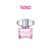 BRIGHT CRYSTAL EDT 90ML BRIGHT CRYSTAL EDT 90ML