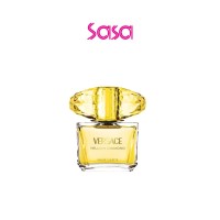 YELLOW DIAMOND EDT 90ML