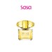YELLOW DIAMOND EDT 90ML YELLOW DIAMOND EDT 90ML
