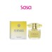 YELLOW DIAMOND EDT 90ML YELLOW DIAMOND EDT 90ML