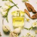 YELLOW DIAMOND EDT 90ML YELLOW DIAMOND EDT 90ML