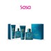 EROS EDT 50ML GIFT SET EROS EDT 50ML GIFT SET