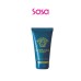EROS EDT 50ML GIFT SET EROS EDT 50ML GIFT SET